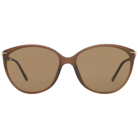 Слънчеви очила Rodenstock R7412 B 57